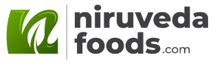 About Niruveda